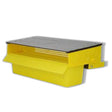 Paradise Honey 10 Frame Pollen Trap Collector -  collection by Buzzbee Beekeeping Supplies