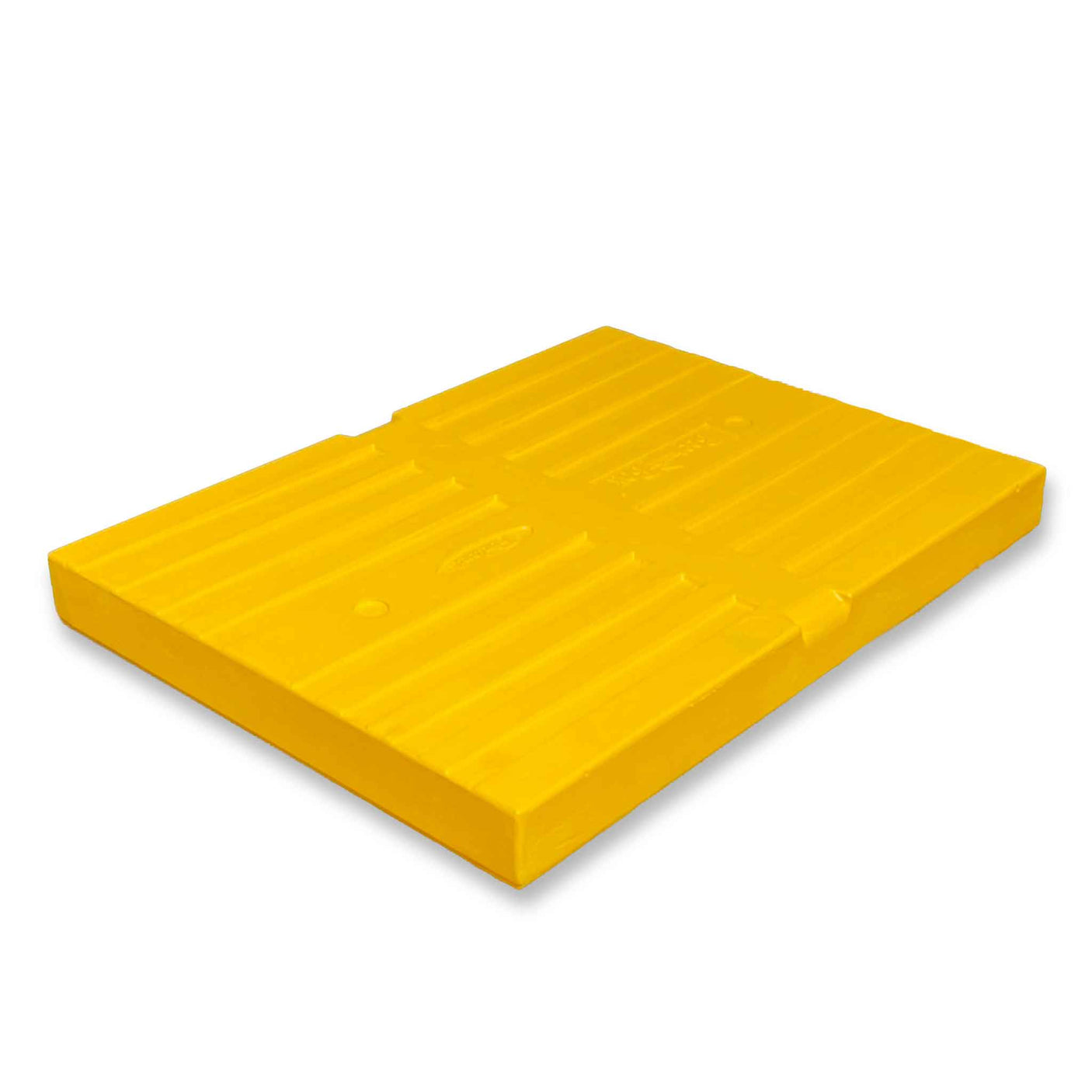 Paradise Honey Hives (Flat Packed Bodies and Painted) - 9 Frame Polystyrene Langstroth Hive with 3 Full Deep Bodies/Supers/Boxes