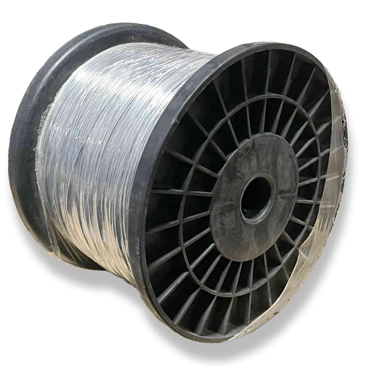 Stainless Steel Wire for Wiring Beehive Frames 500g, 1kg and 5kg - Frame Wiring collection by Buzzbee Beekeeping Supplies