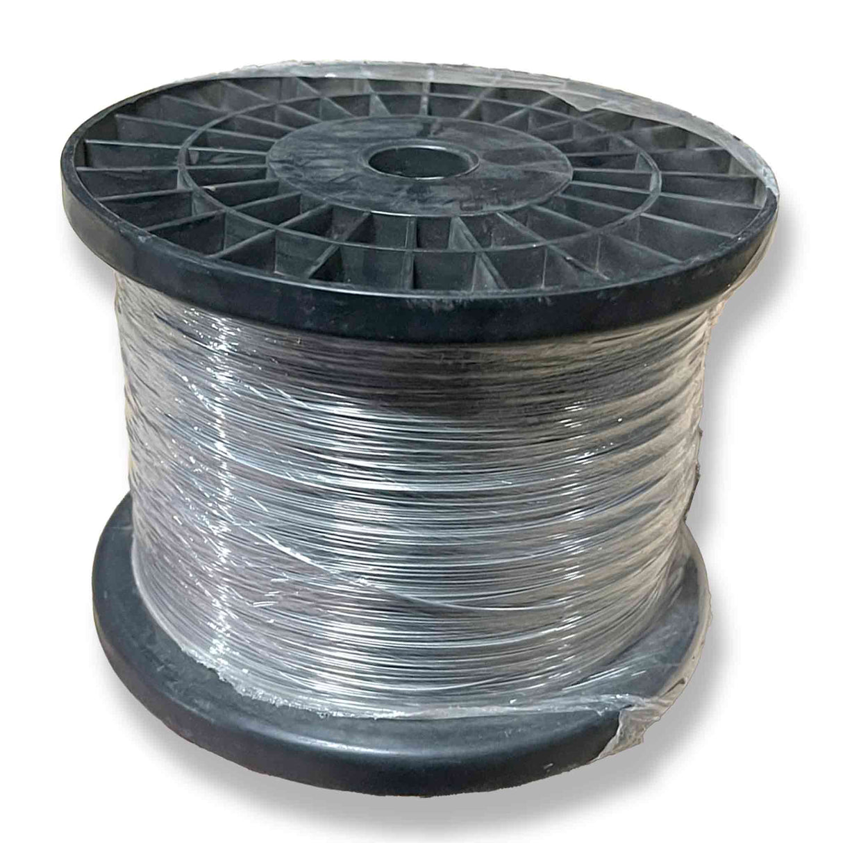 Stainless Steel Wire for Wiring Beehive Frames 500g, 1kg and 5kg - Frame Wiring collection by Buzzbee Beekeeping Supplies