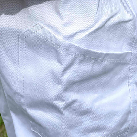 Children/Kids Beekeeping Bee Suit - Beekeeping Suits collection by Buzzbee Beekeeping Supplies