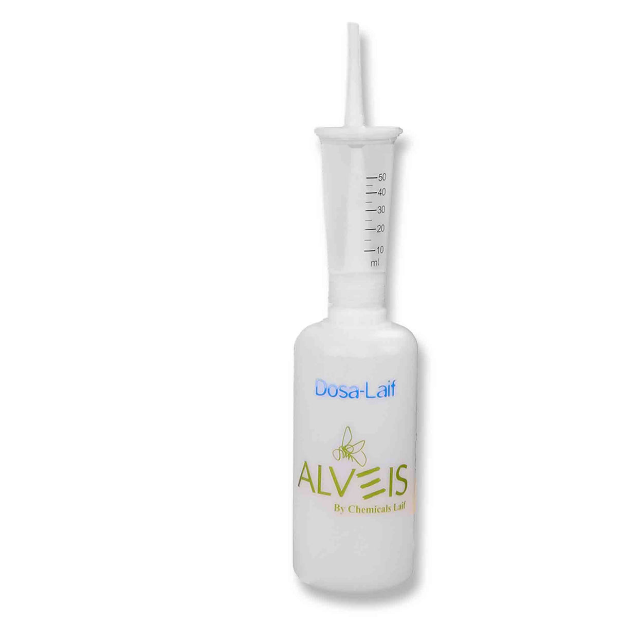 Api-Bioxal (Oxalic Acid) Hive Liquid Solution for Varroa Treatments