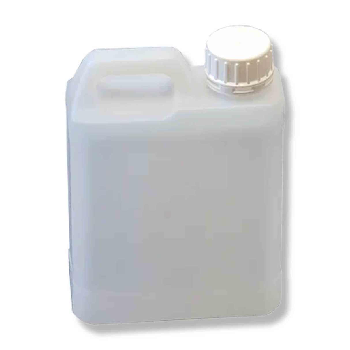 Glycerine (Soap Making Supplies)