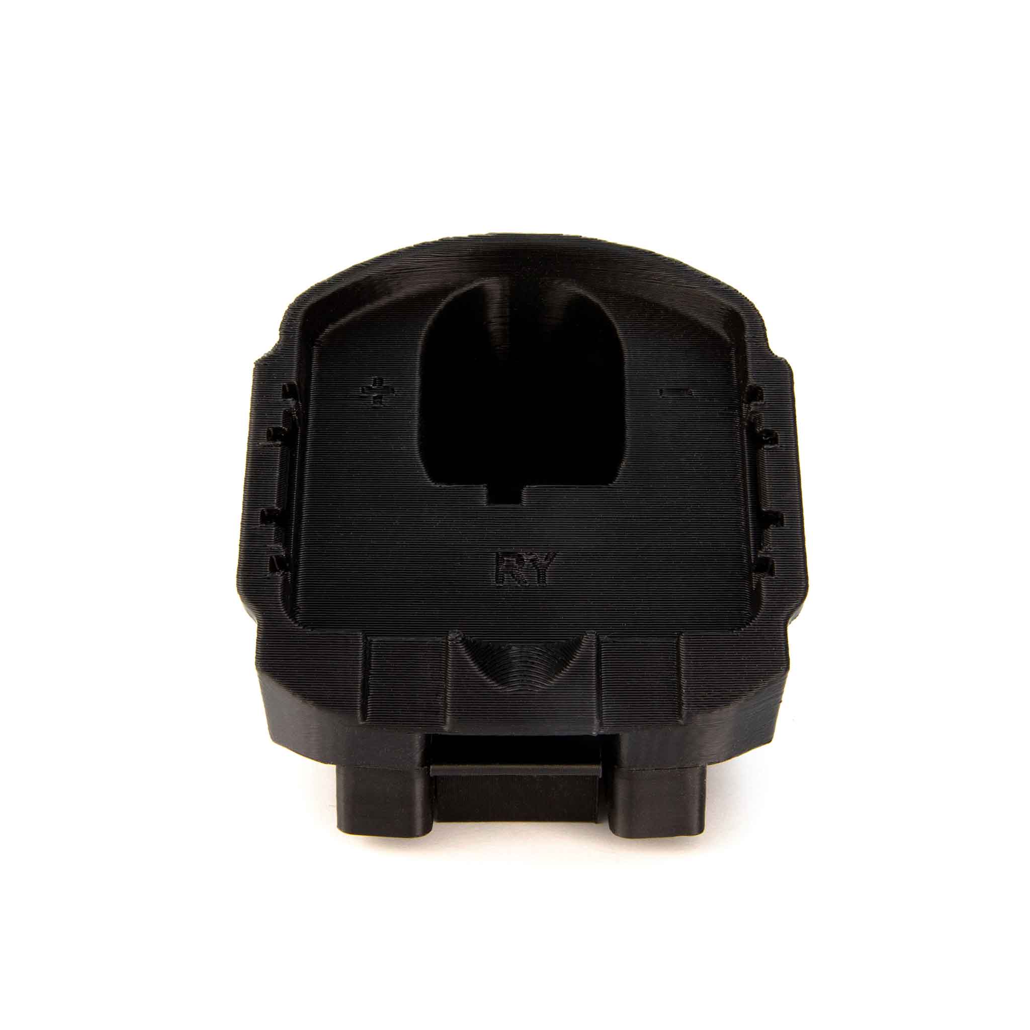 InstantVap DeWalt to Ryobi socket adapter