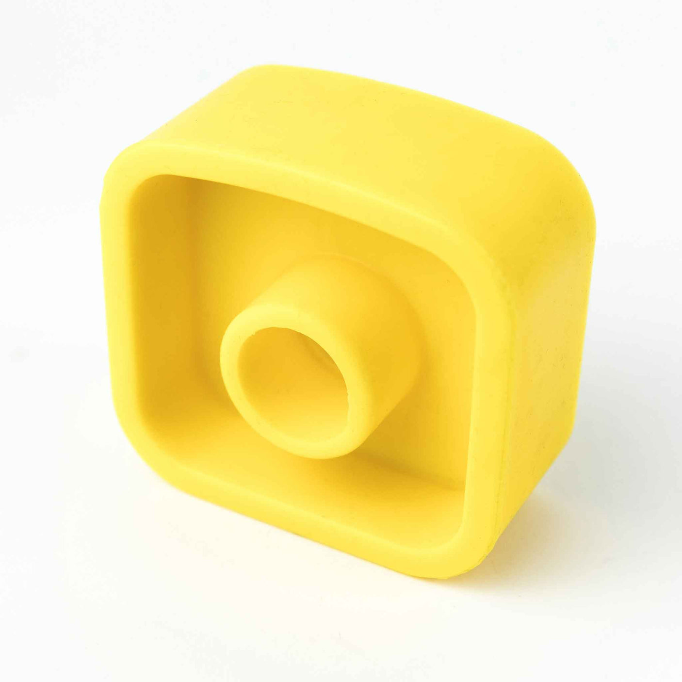 InstantVap Silicone Insulation Cover