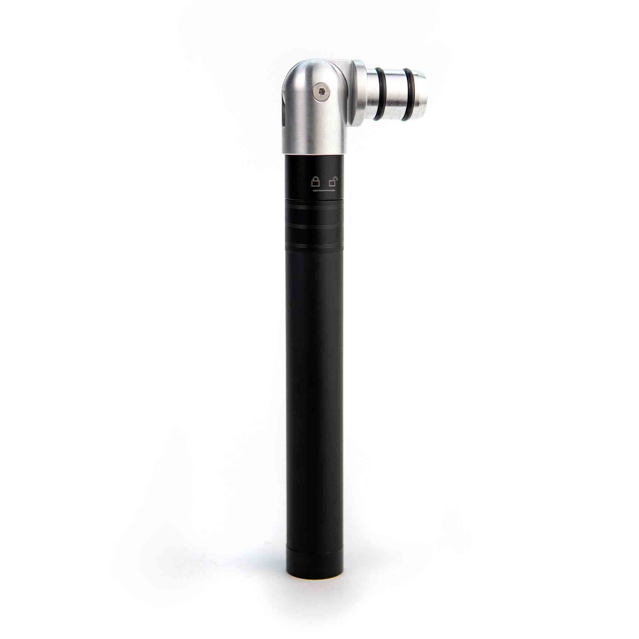 Telescopic Support Rod for InstantVap® Compact, Turbo and Original devices