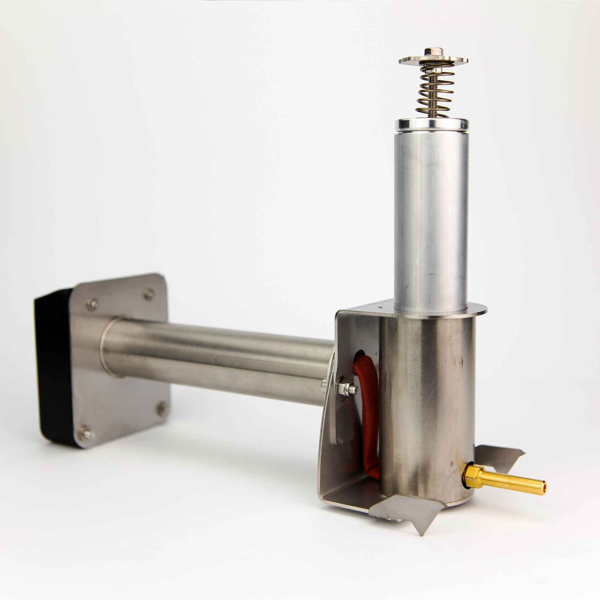 InstantVap Servicing - Lite - collection by Buzzbee Beekeeping Supplies