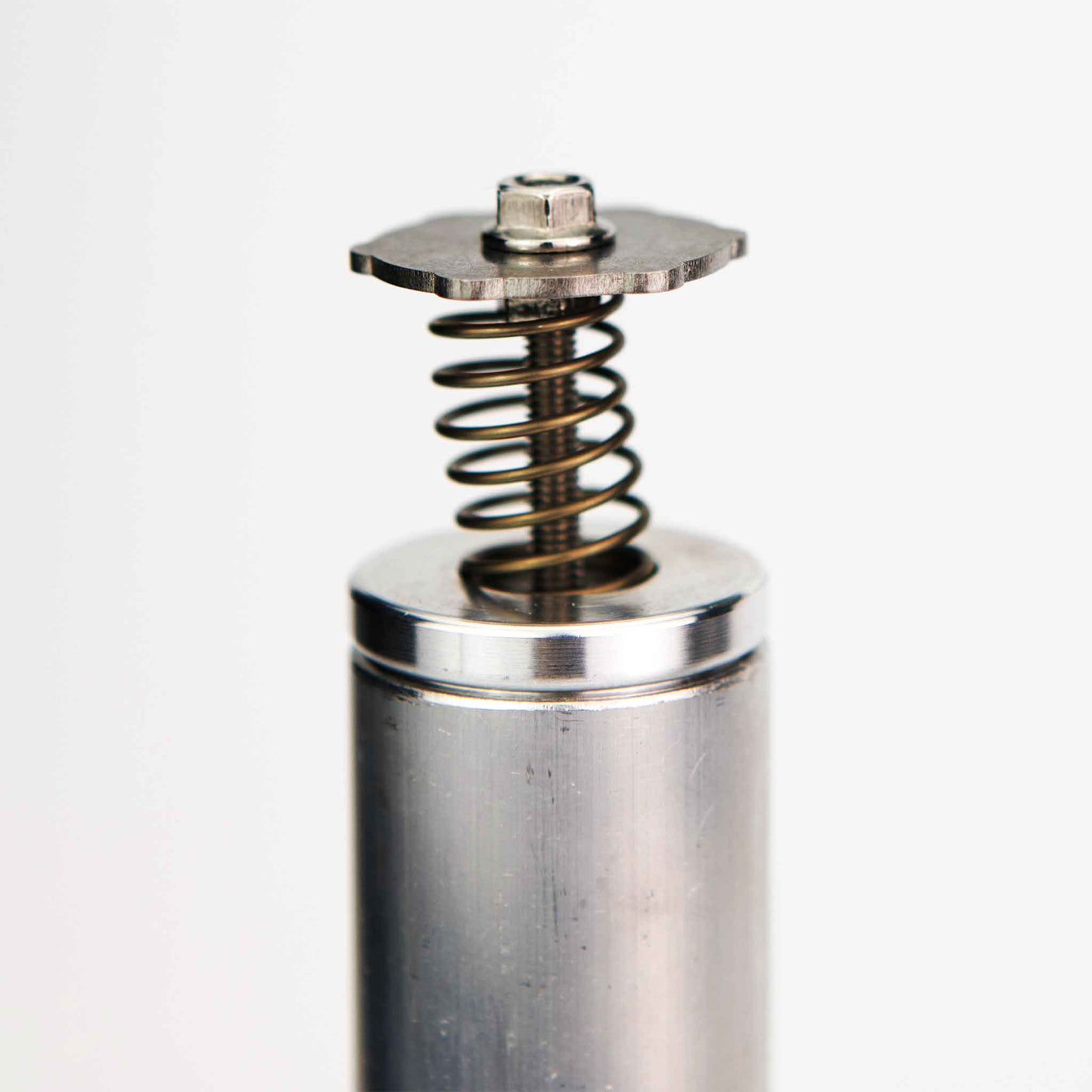 InstantVap Lite 18 Volt cordless battery powered oxalic acid vaporiser