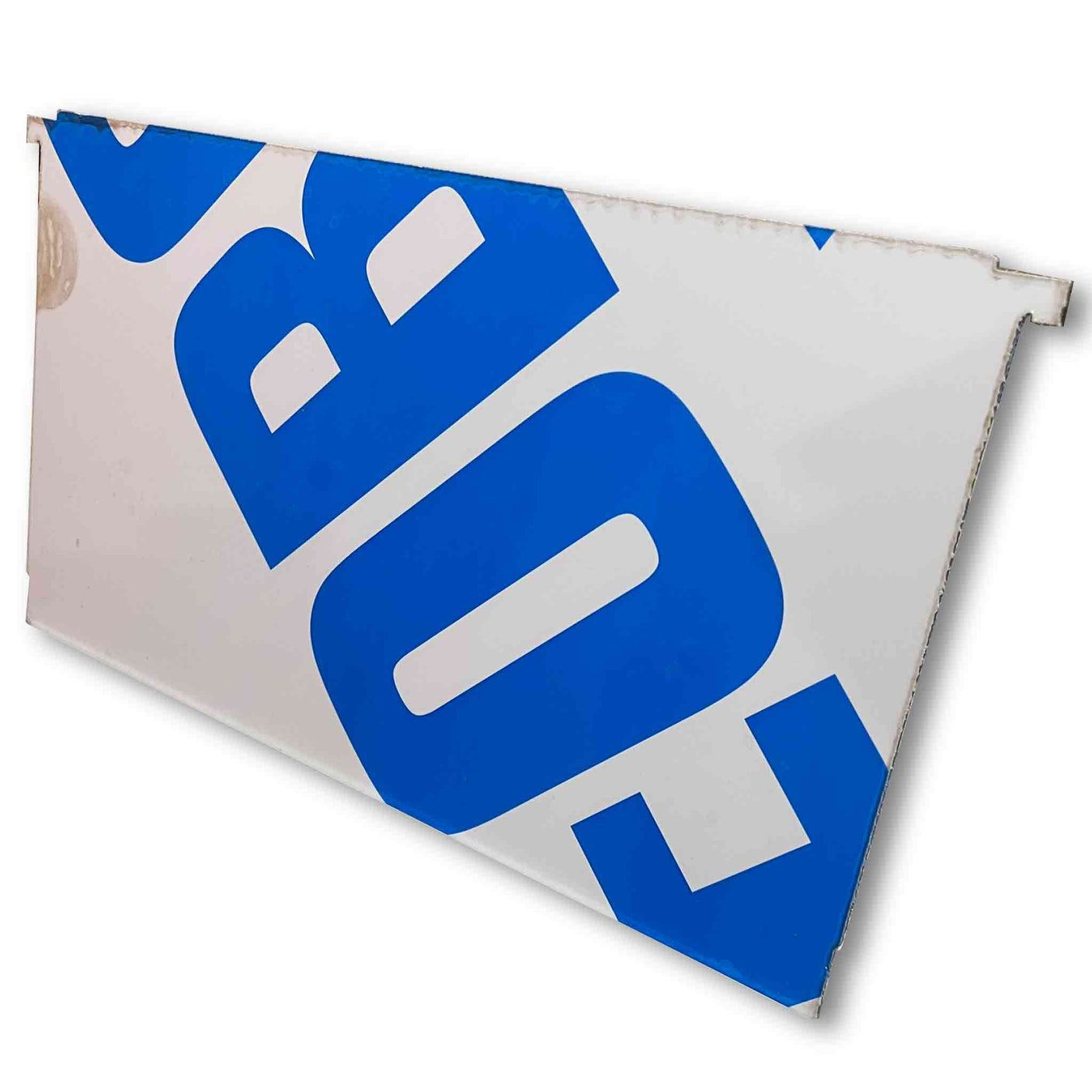 Paradise Honey Aluminium Metal Original 6 Frame NUC Dividing Board for Original Body with the Original 6 Frame Floor