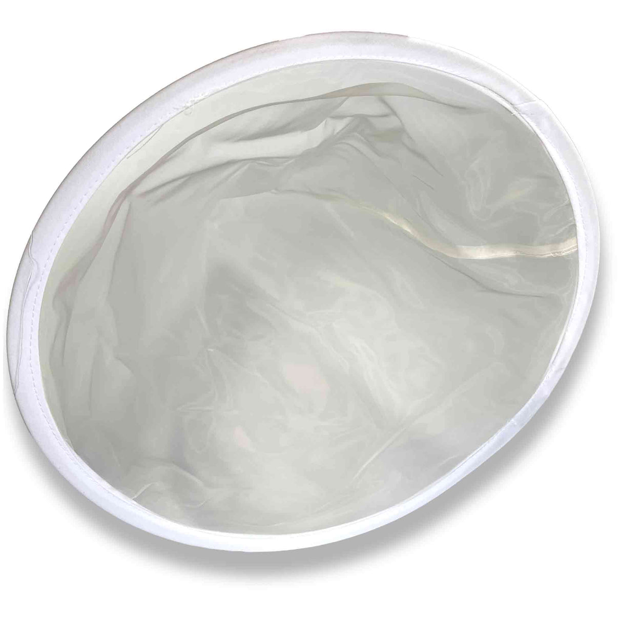 Honey Strainer - Funnel Design - Filters and Strainers collection by Buzzbee Beekeeping Supplies