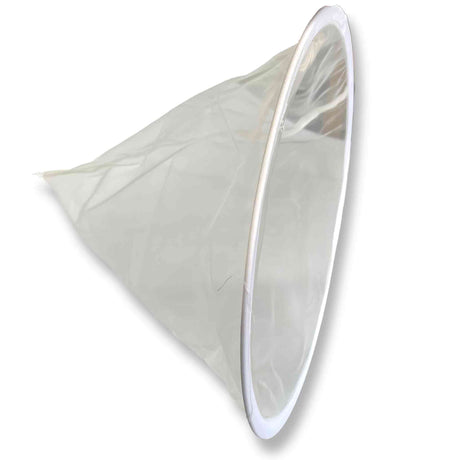 Honey Strainer - Funnel Design - Filters and Strainers collection by Buzzbee Beekeeping Supplies