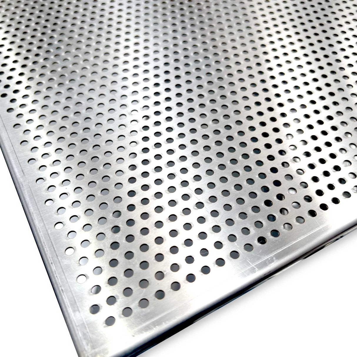 Honey Uncapping Table with Stainless-steel Uncapping Tray and Strainer - collection by Buzzbee Beekeeping Supplies