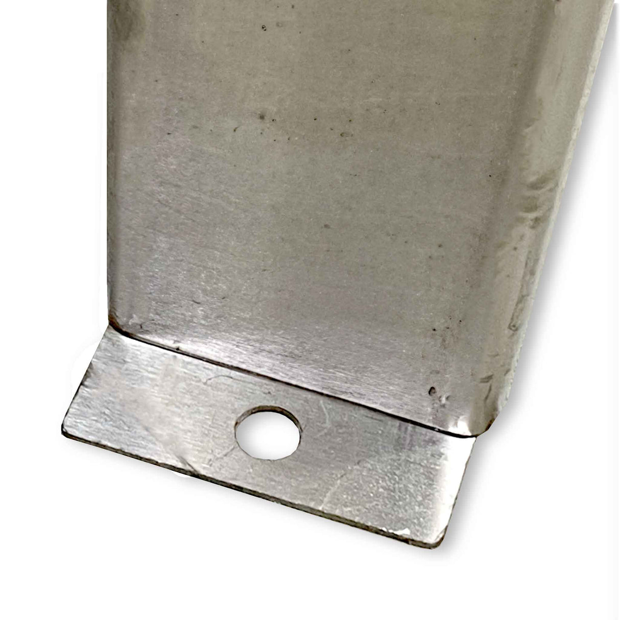 Honey Uncapping Table with Stainless-steel Uncapping Tray and Strainer - collection by Buzzbee Beekeeping Supplies