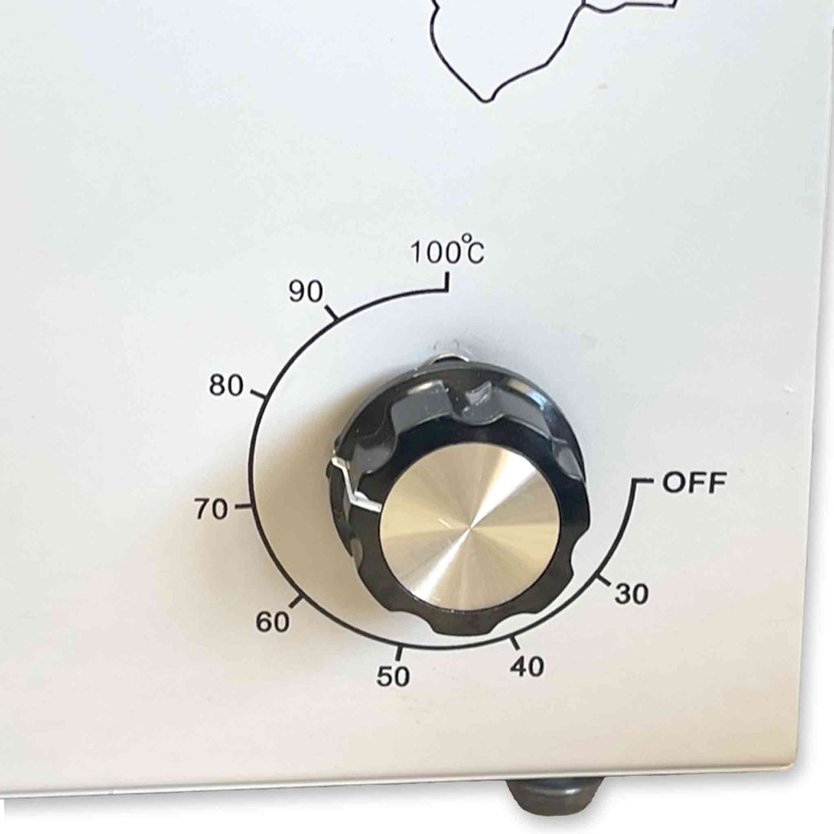 Bees Wax Electric 3.5L Wax Melter