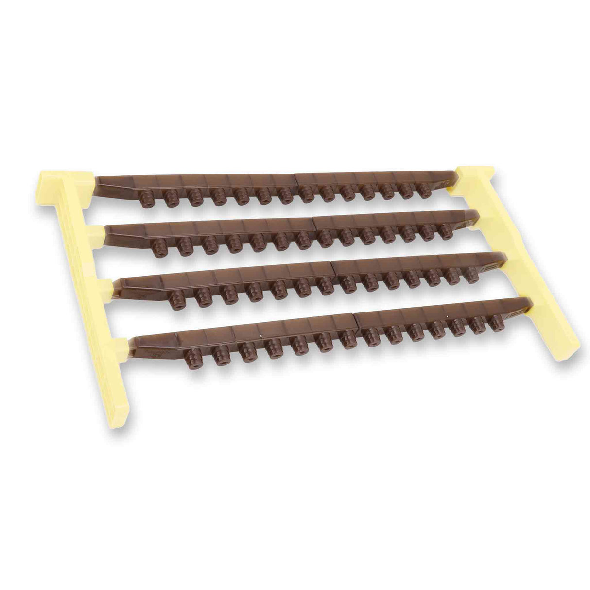 Queen Bee Rearing Cell Bar for NICOT System