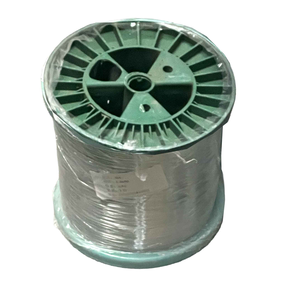 Stainless Steel Wire for Wiring Beehive Frames 500g, 1kg and 5kg - Frame Wiring collection by Buzzbee Beekeeping Supplies