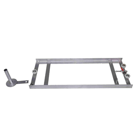 Beekeeping Frame Wiring Assembly Tool - Tools collection by Buzzbee Beekeeping Supplies