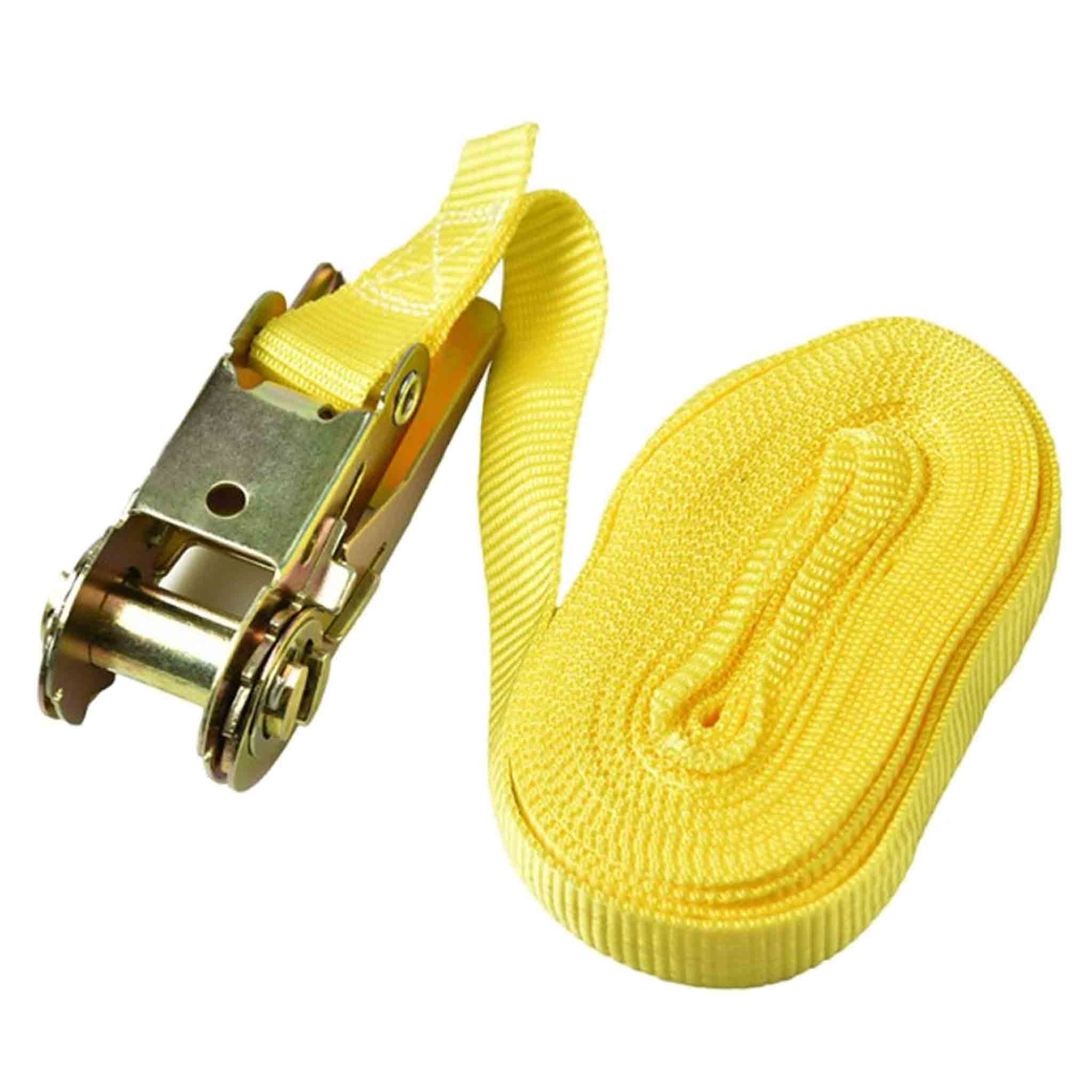 Beehive Strap General without Hook - Accessories collection by Buzzbee Beekeeping Supplies