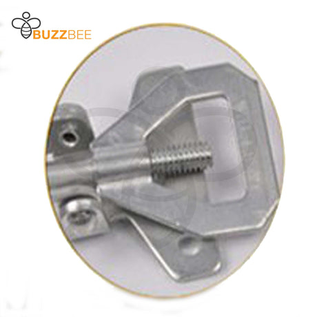 Beehive Connector Latch for holding Bee Hives together (4 Pack) - Accessories collection by Buzzbee Beekeeping Supplies