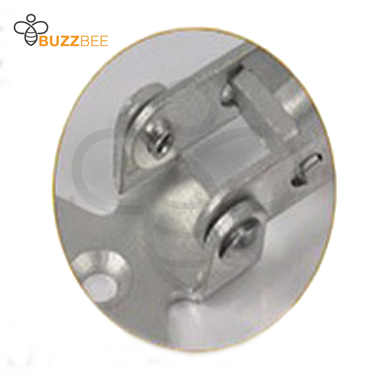 Beehive Connector Latch for holding Bee Hives together (4 Pack) - Accessories collection by Buzzbee Beekeeping Supplies