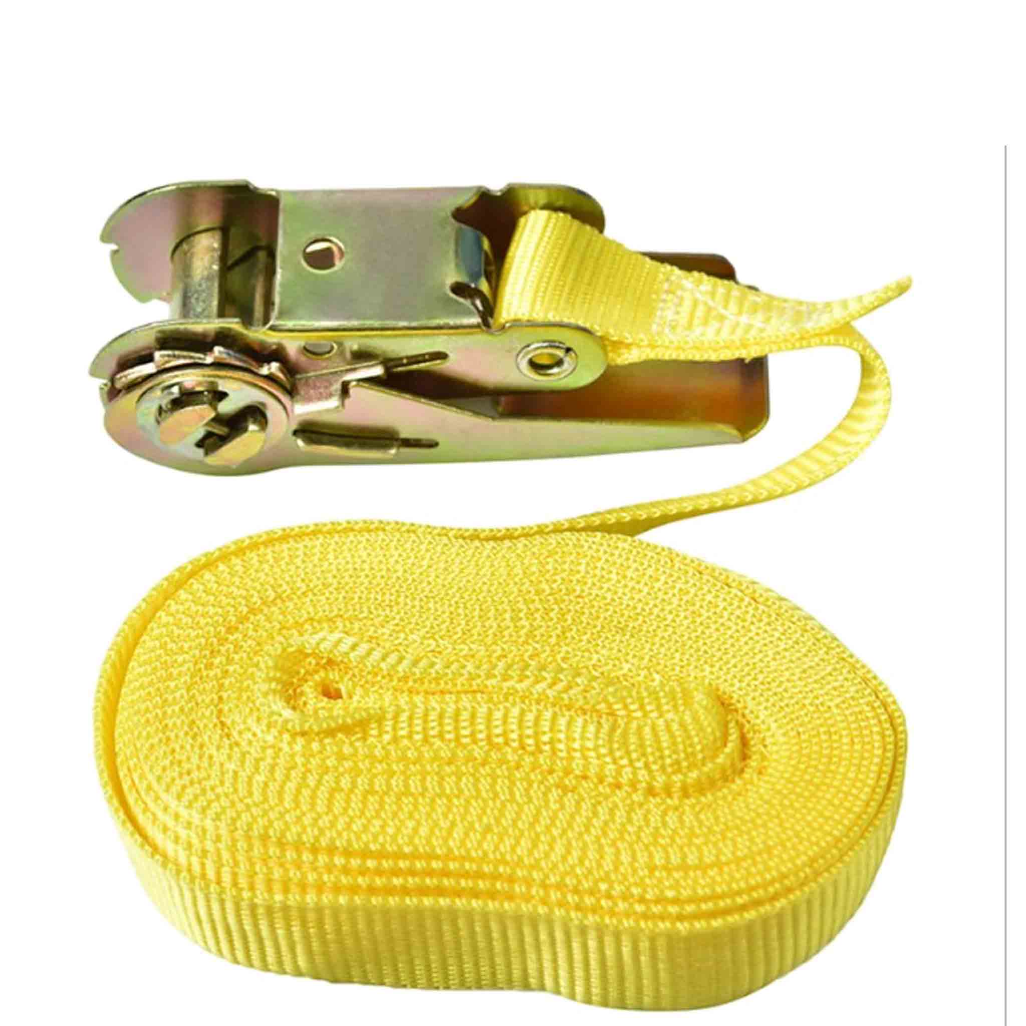 Beehive Strap General without Hook - Accessories collection by Buzzbee Beekeeping Supplies