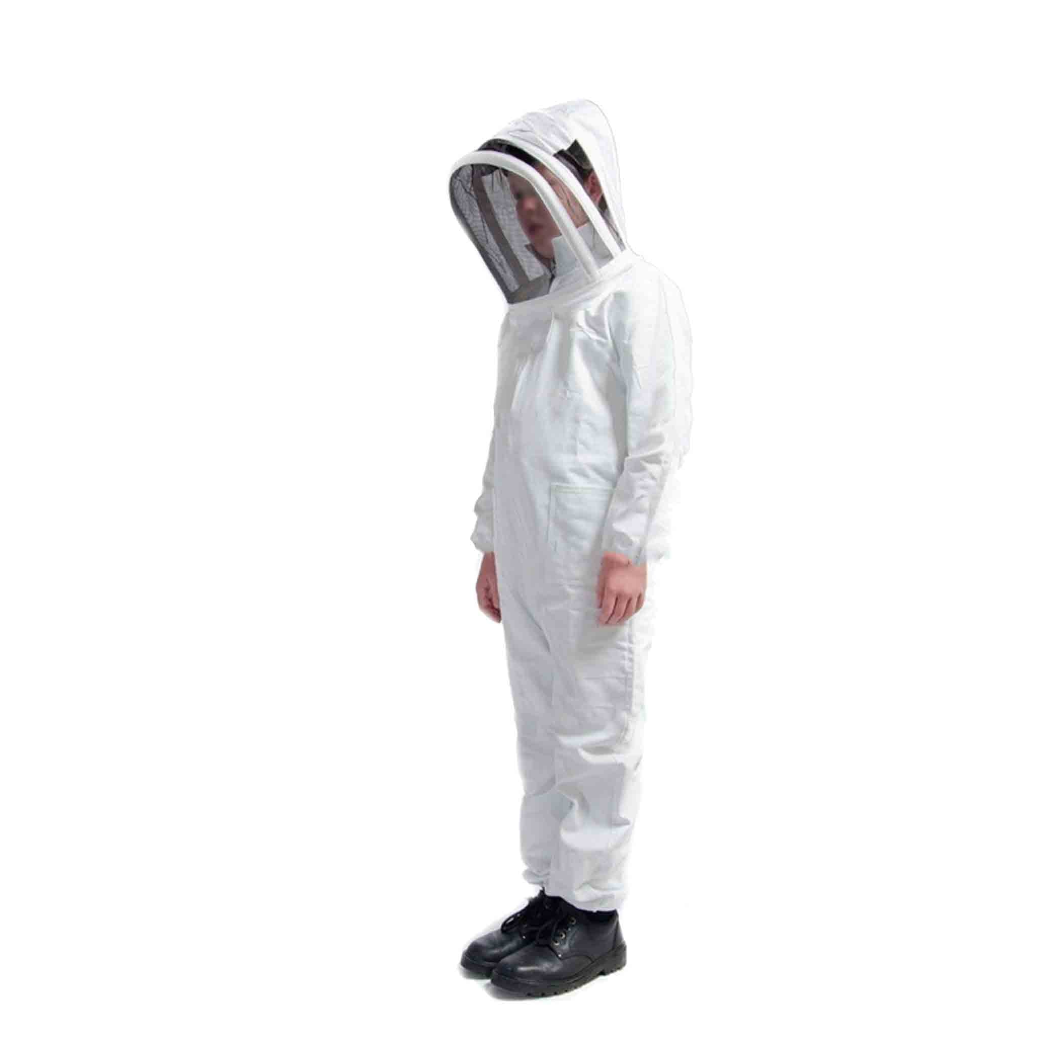 Children/Kids Beekeeping Bee Suit - Clothing collection by Buzzbee Beekeeping Supplies