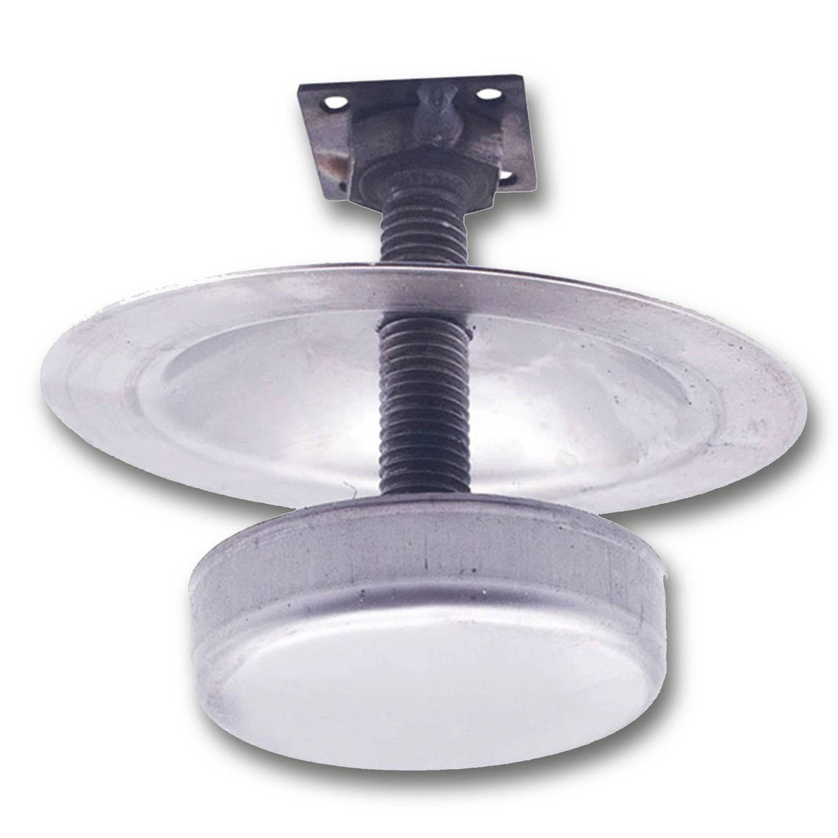 Ant Proof Feet for your Bee Hive (Pack of 4) - Health collection by Buzzbee Beekeeping Supplies