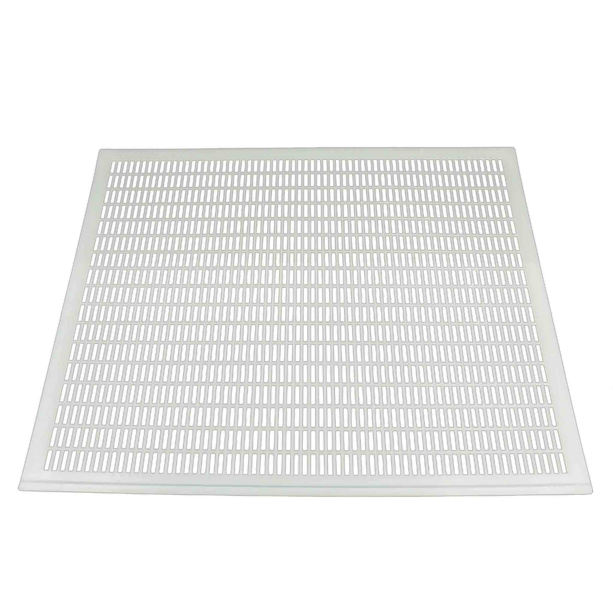 Queen Excluder Plastic Grill - Hive Parts collection by Buzzbee Beekeeping Supplies