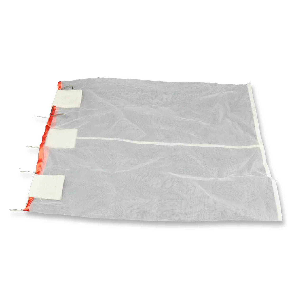 Square Honey Strainer for Assisting in Removing Excess Honey from Bees Wax - Processing collection by Buzzbee Beekeeping Supplies