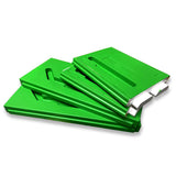 Paradise Honey Hives (Flat Packed Bodies and Painted) - 9 Frame Polystyrene Langstroth Hive with 3 Full Deep Bodies/Supers/Boxes