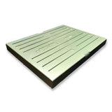 Paradise Honey Hives (Flat Packed Bodies and Painted) - 9 Frame Polystyrene Langstroth Hive with 3 Full Deep Bodies/Supers/Boxes