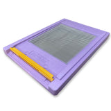 Paradise Honey 9 Frame Hive Base Floor - Solid Ventilation Design - Fully Assembled and Painted