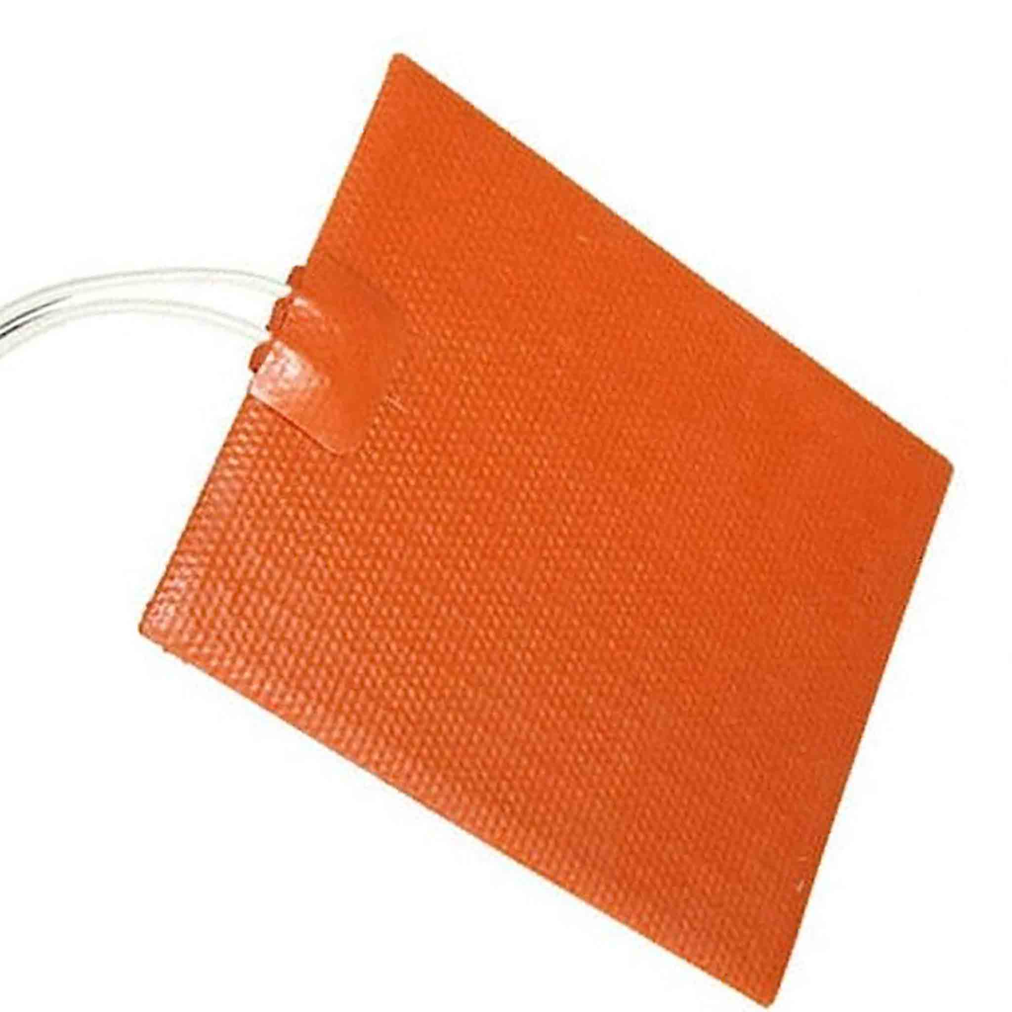 Silicon Heated Pad for Beehives for Keeping your Beehive Warm during ...