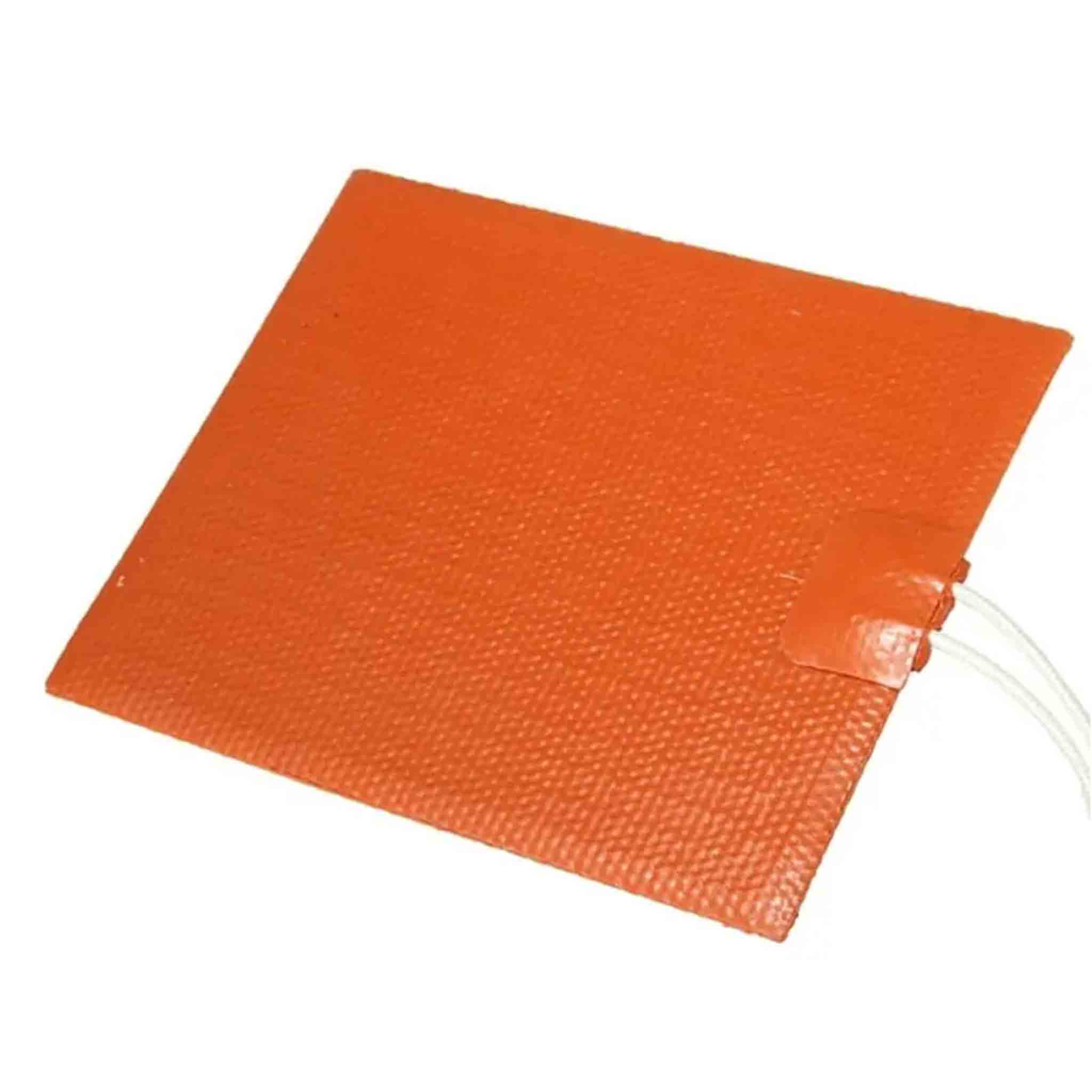 Silicon Heated Pad for Beehives for Keeping your Beehive Warm during Cooler Periods - Health collection by Buzzbee Beekeeping Supplies
