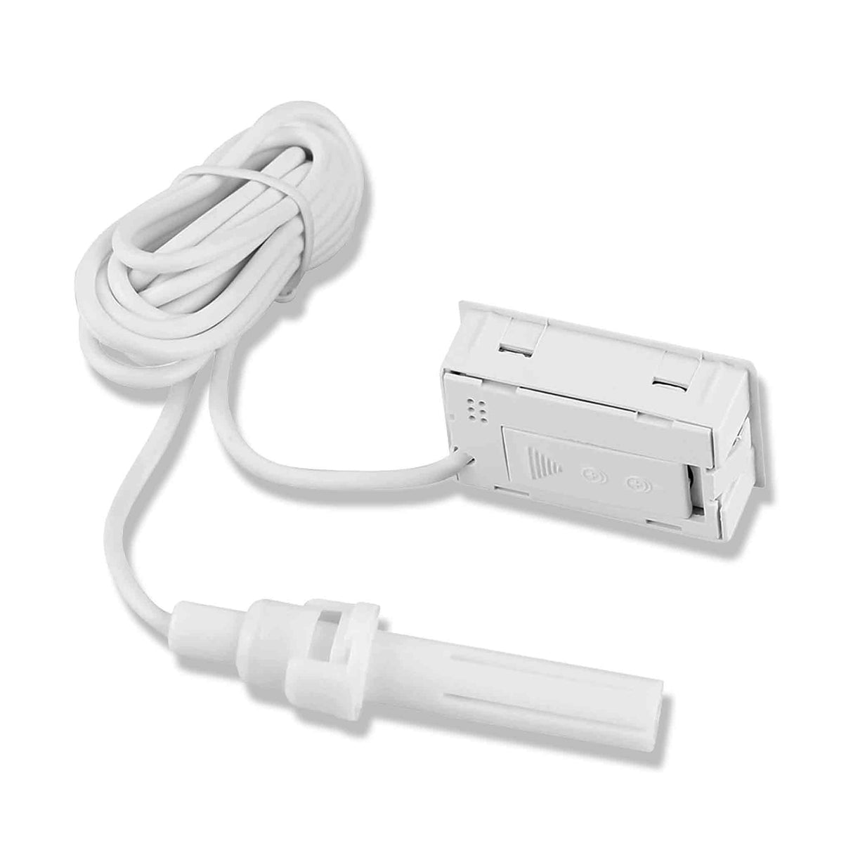 BeeHive Thermometer – LCD Digital Hygrometer with External Probe