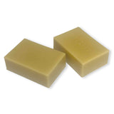 Pure 100% Australian Beewax - Large Bar - Bee Products collection by Buzzbee Beekeeping Supplies