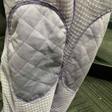 RhinoGuardMax (Lavender)- Ultimate Beekeeping Ventilated Suit