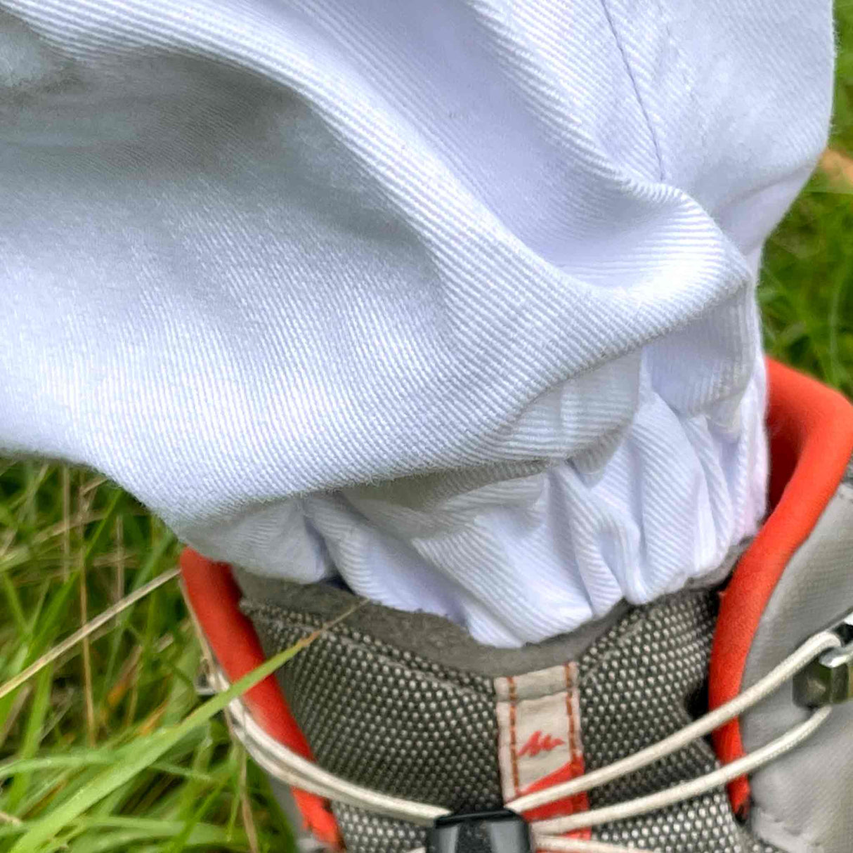 Children/Kids Beekeeping Bee Suit