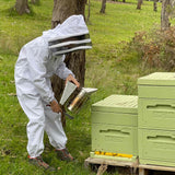 Children/Kids Beekeeping Bee Suit