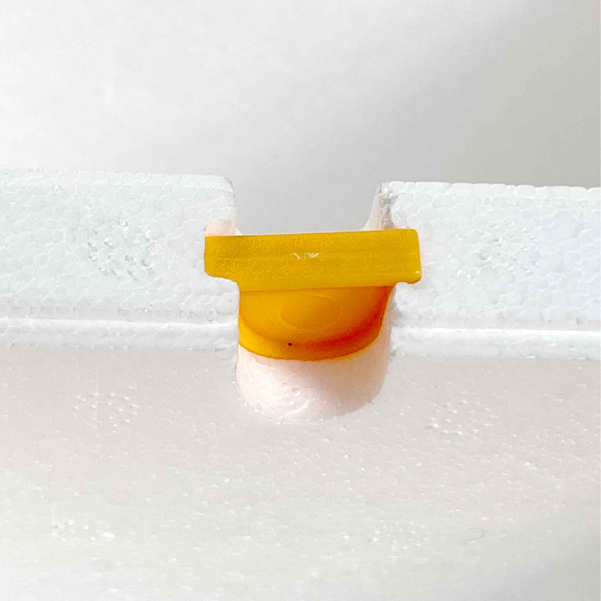 Double Entrance, Twin Zone, Queen Bee Mating NUC with Feeders