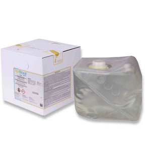 Api-Bioxal (Oxalic Acid) Hive Liquid Solution for Varroa Treatments - Varroa Treatments collection by Buzzbee Beekeeping Supplies