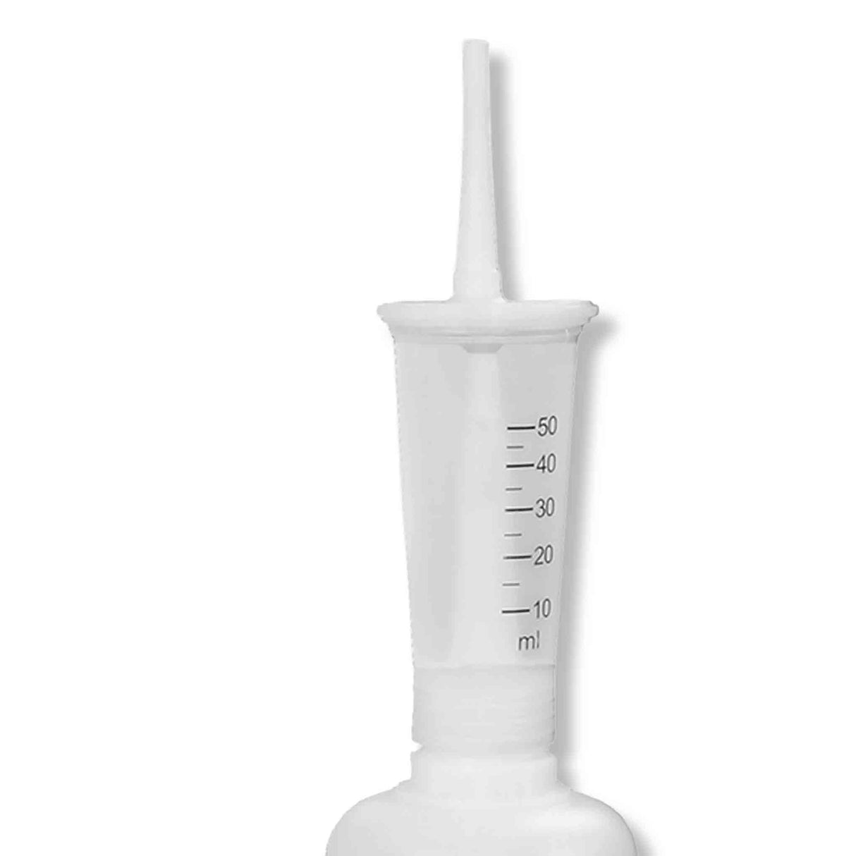 Api-Bioxal (Oxalic Acid) Hive Liquid Solution for Varroa Treatments