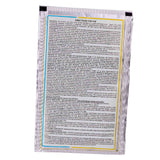 Api-Bioxal (Oxalic Acid) Hive Powder for Varroa Treatments