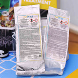 Api-Bioxal (Oxalic Acid) Hive Powder for Varroa Treatments