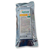 Apivar® Varroa Mite Treatment - Long-Acting Amitraz Control for Australian Beekeepers