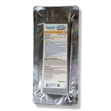 Apivar® Varroa Mite Treatment - Long-Acting Amitraz Control for Australian Beekeepers