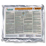 Apivar® Varroa Mite Treatment - Long-Acting Amitraz Control for Australian Beekeepers