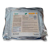 Apivar® Varroa Mite Treatment - Long-Acting Amitraz Control for Australian Beekeepers