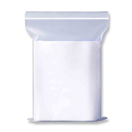 Zip-lock Bags for Craft Cardboard Strips - Small Hive Beetle Treatments collection by Buzzbee Beekeeping Supplies