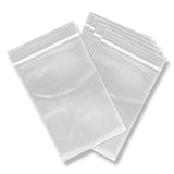Hobbyist Craft Strip Refill Kit - Varroa Treatments collection by Buzzbee Beekeeping Supplies